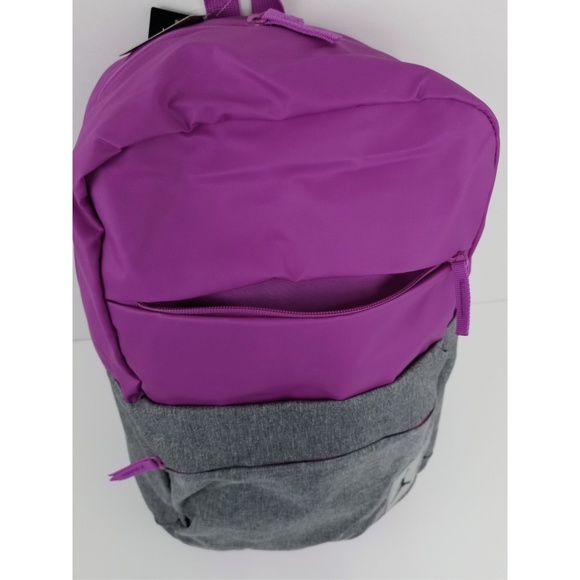 Jordan Accessories Jordan Girls Backpack Poshmark